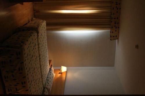 Don Polvoron Hotel เอสเตปา ภายนอก รูปภาพ