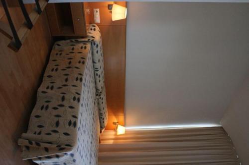 Don Polvoron Hotel เอสเตปา ภายนอก รูปภาพ