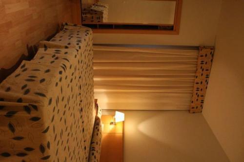 Don Polvoron Hotel เอสเตปา ภายนอก รูปภาพ