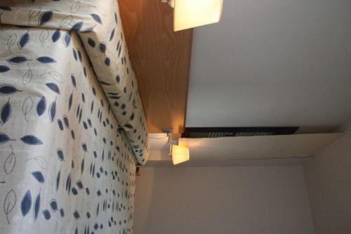 Don Polvoron Hotel เอสเตปา ภายนอก รูปภาพ