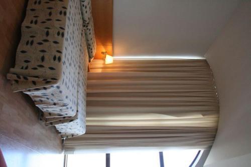 Don Polvoron Hotel เอสเตปา ภายนอก รูปภาพ